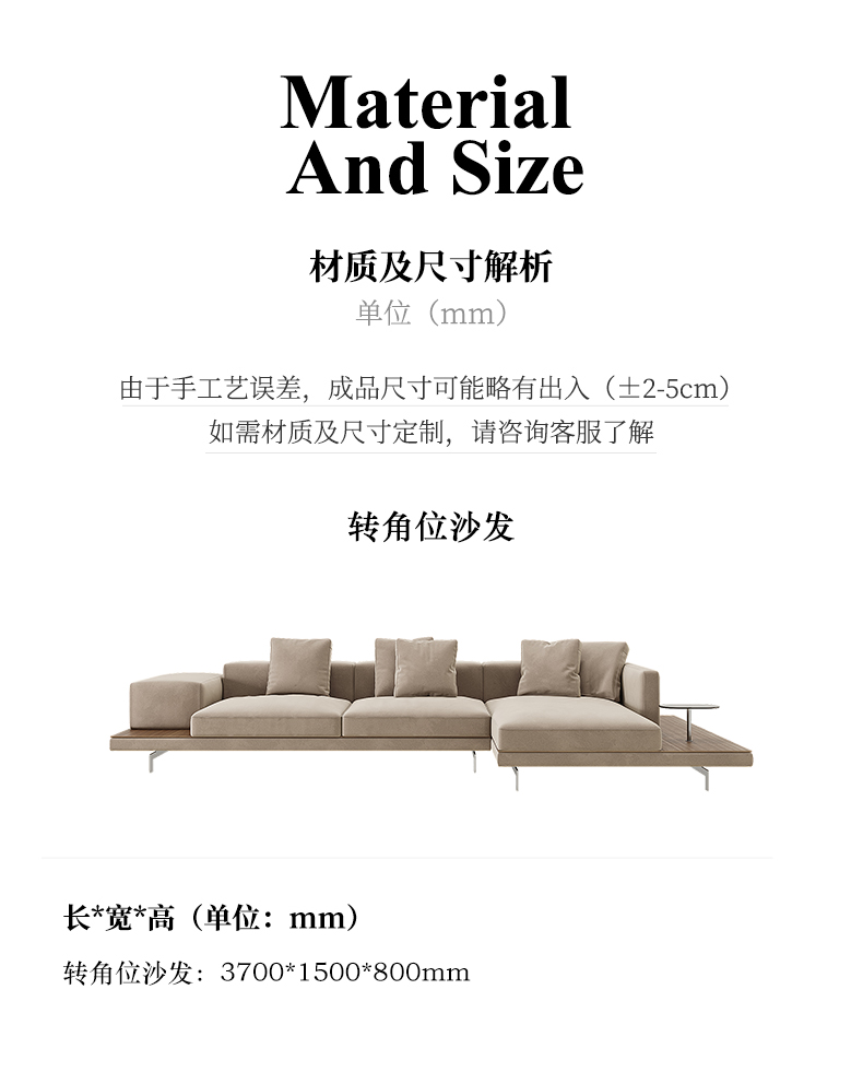 4产品信息1.jpg