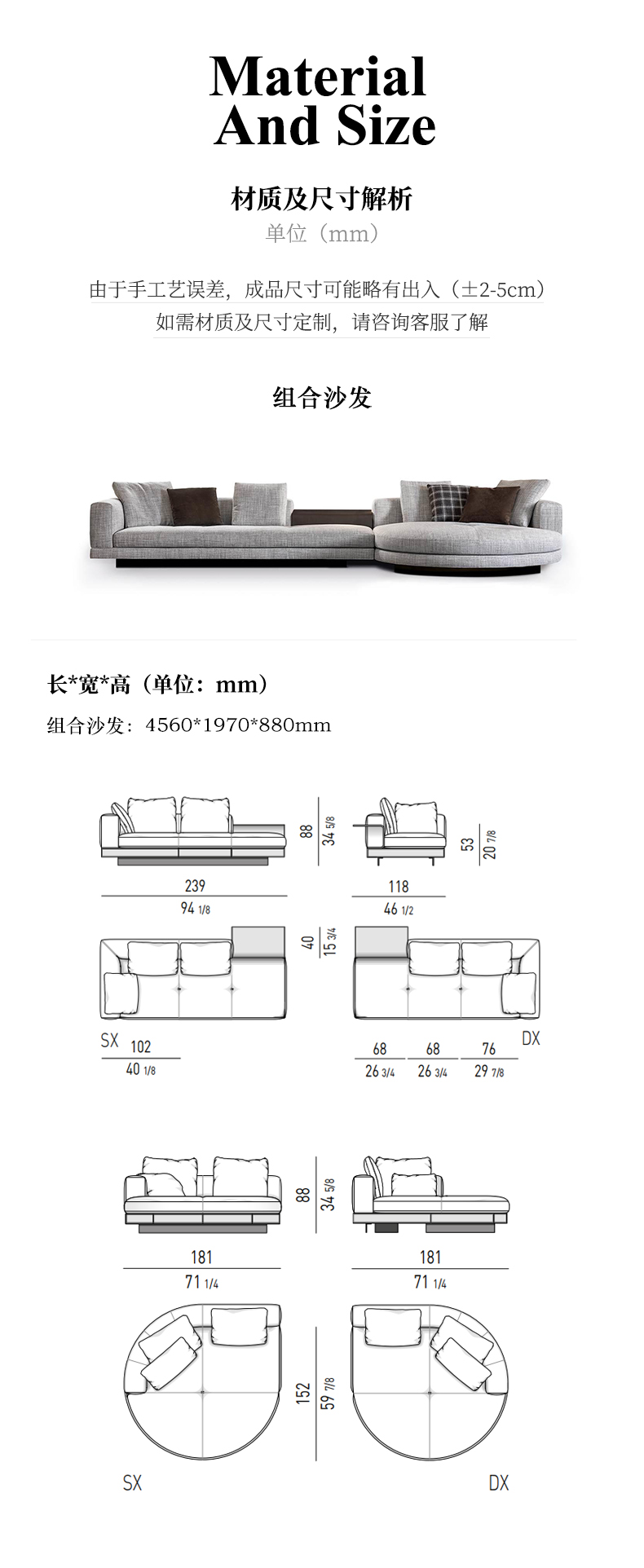 4产品信息.jpg