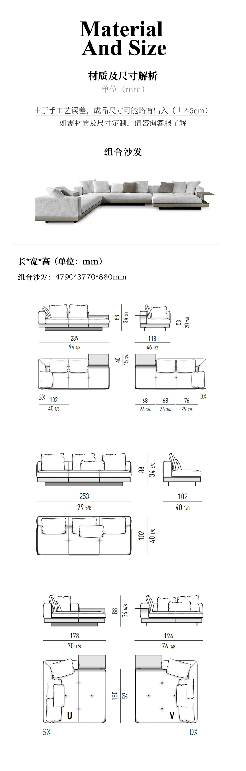 4产品信息.jpg