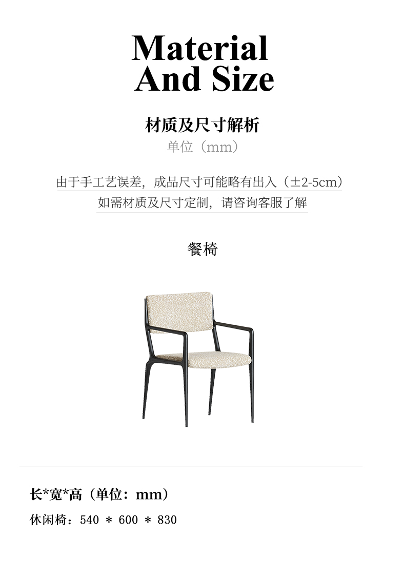 4产品信息li.png
